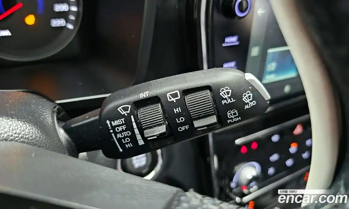 SsangYong TIBOLI 2022 1.5 автомат (гидро), фото 25