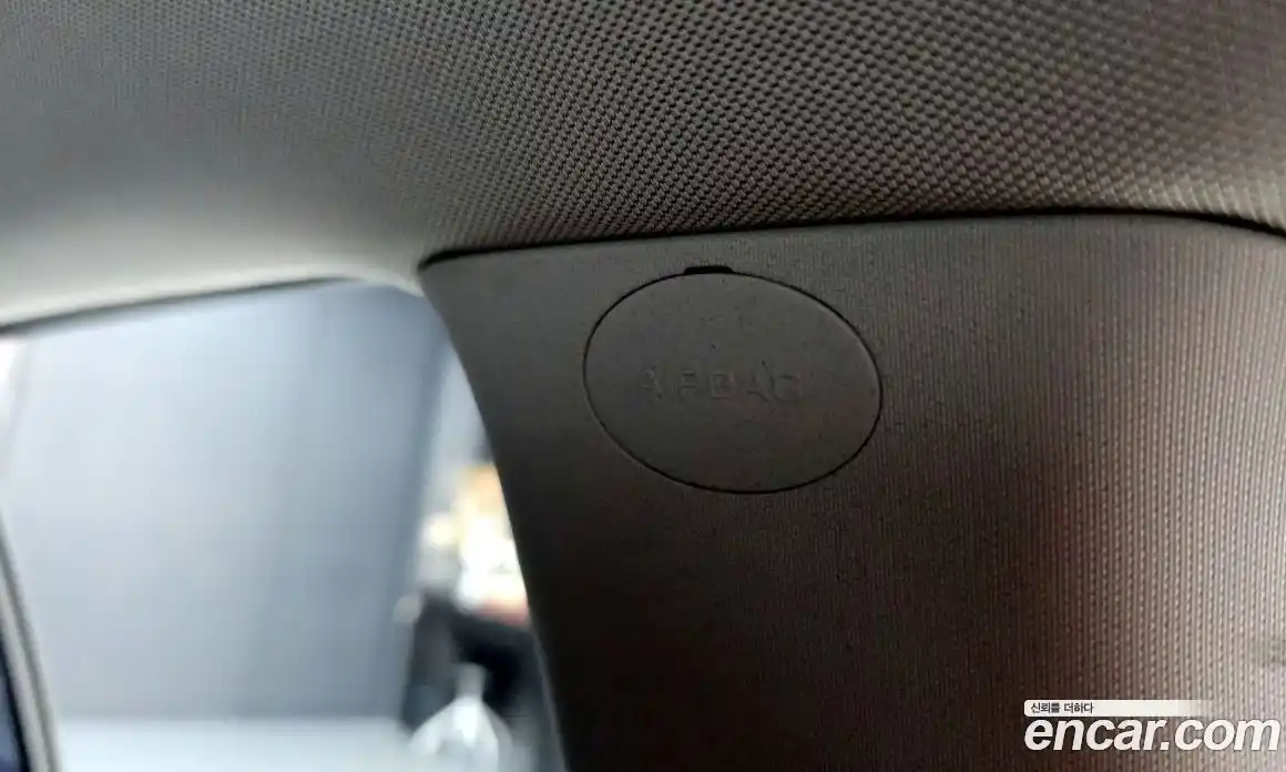 Chevrolet Trax 2016 1.4 автомат (гидро), фото 30