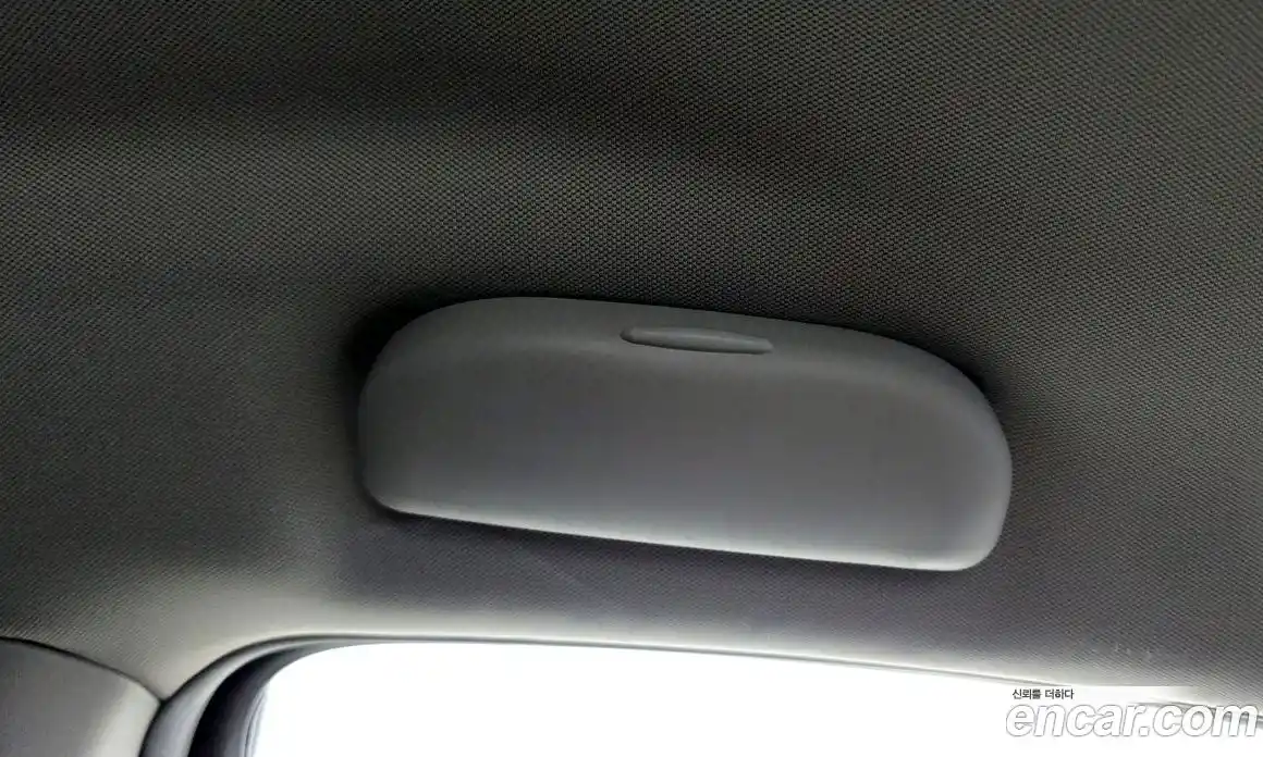 Chevrolet Trax 2016 1.4 автомат (гидро), фото 31