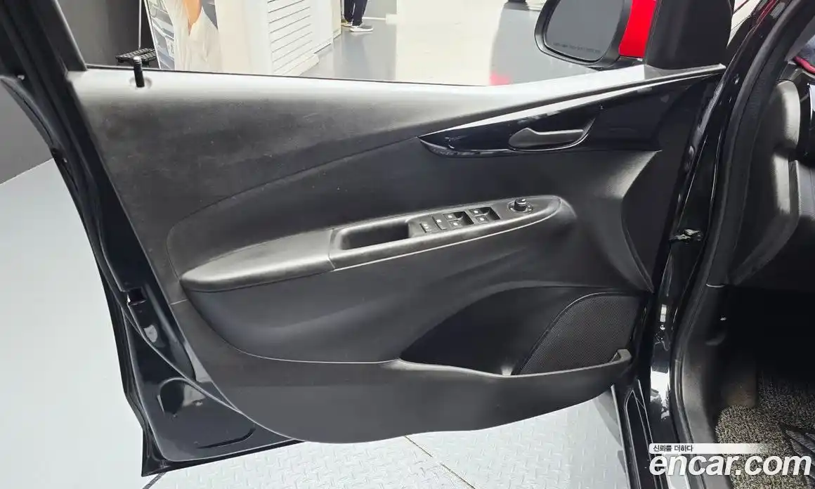 Chevrolet Spark 2016 1.0 гидро, фото 14