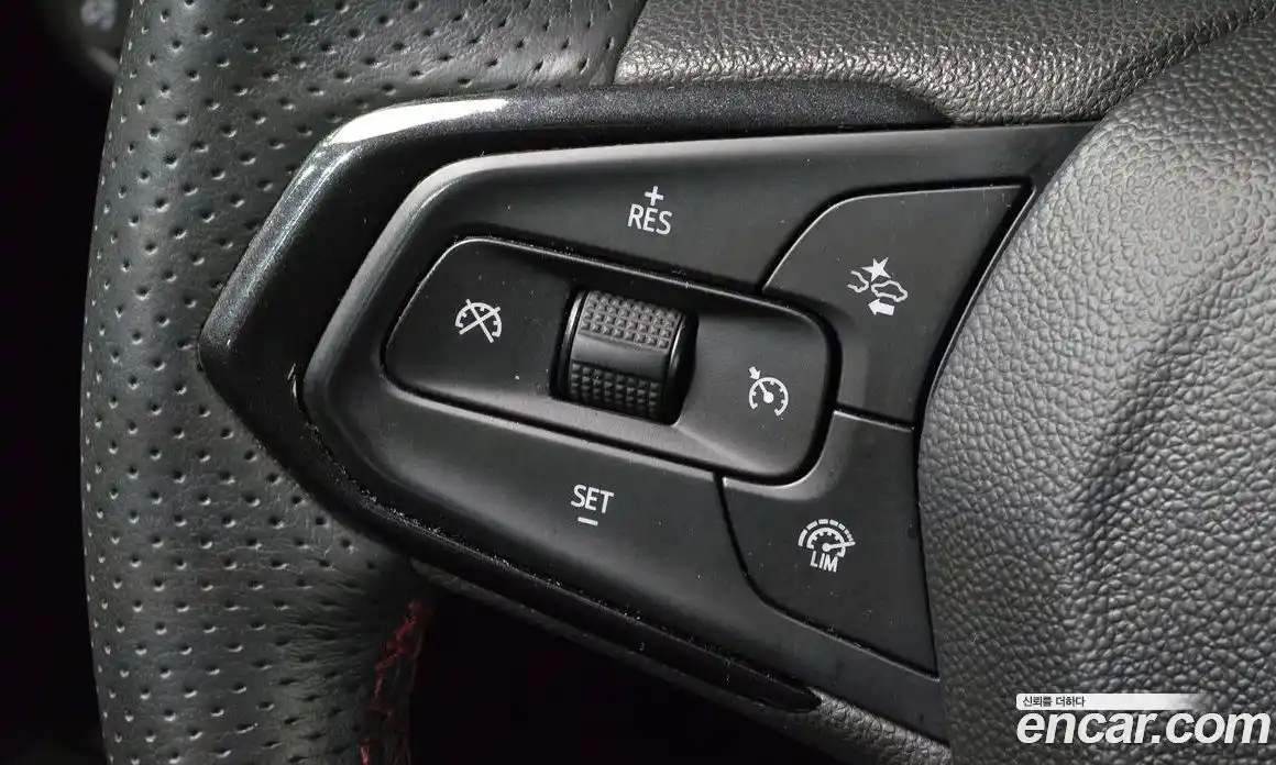 Chevrolet TrailBlazer 2022 1.3 гидро, фото 24