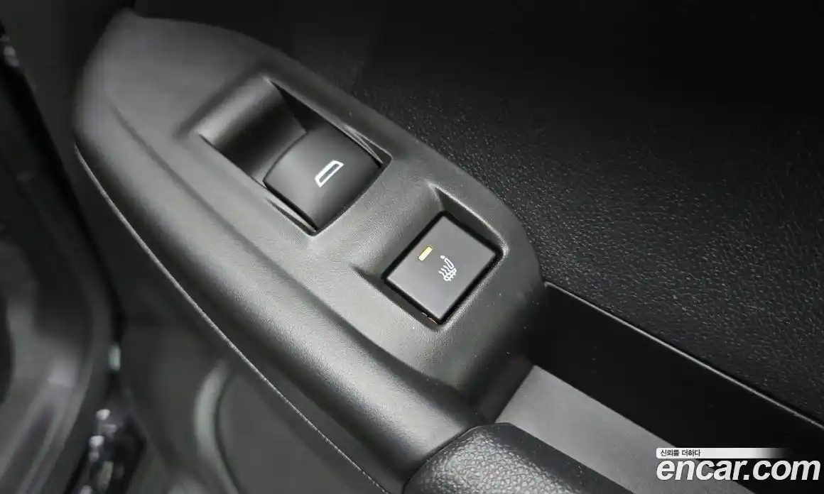 Chevrolet TrailBlazer 2022 1.3 гидро, фото 29