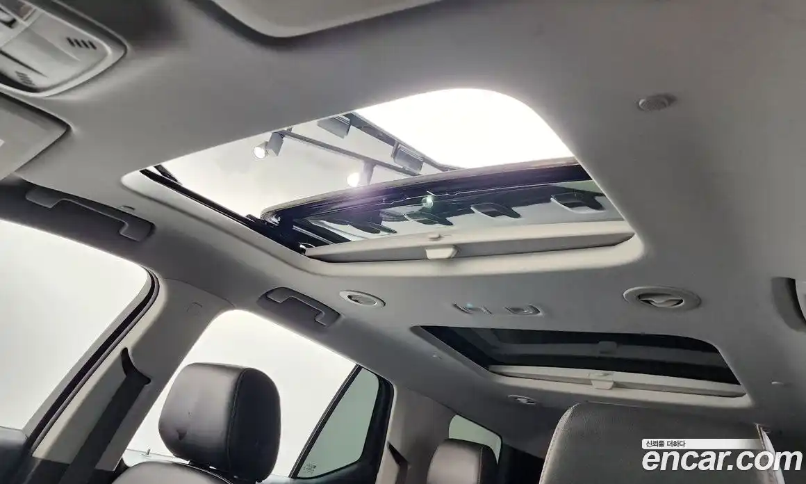 Chevrolet Traverse 2020 3.6 гидро, фото 22