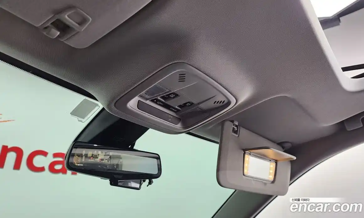 Chevrolet Traverse 2020 3.6 гидро, фото 25