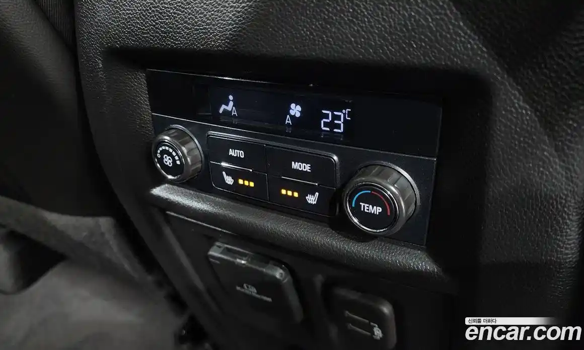 Chevrolet Traverse 2020 3.6 гидро, фото 30