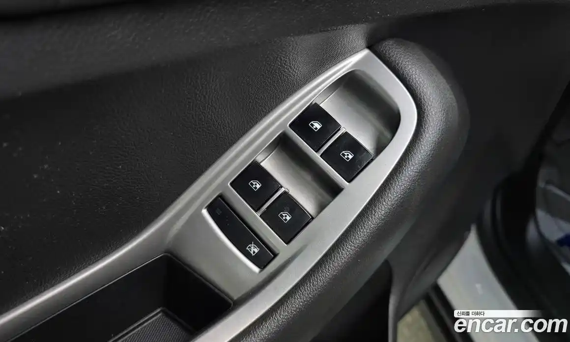 Chevrolet Orlando 2013 2.0 автомат (гидро), фото 13