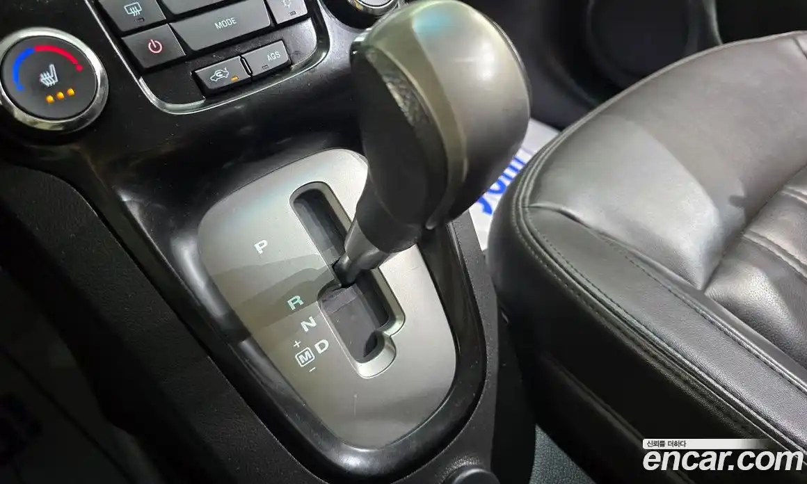 Chevrolet Orlando 2013 2.0 автомат (гидро), фото 9