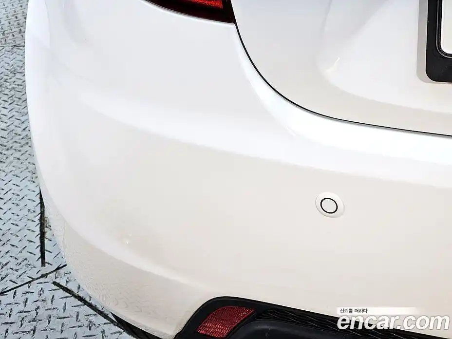 Chevrolet Spark 2013 1.0 гидро, фото 12