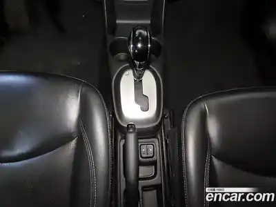 Chevrolet Spark 2017 1.0 гидро, миниатюра 12