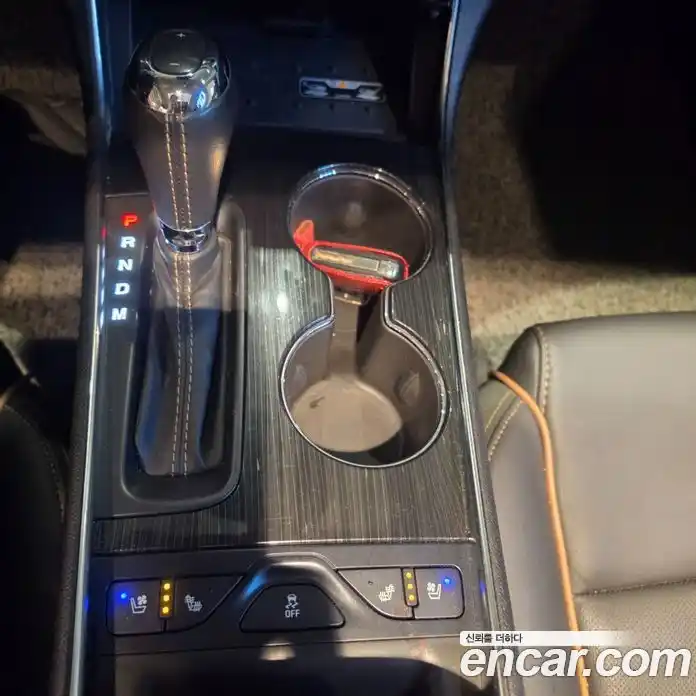 Chevrolet Impala 2019 2.5 гидро, фото 12