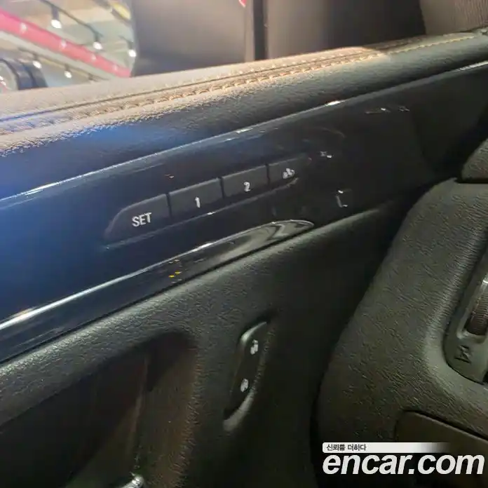 Chevrolet Impala 2019 2.5 гидро, фото 13