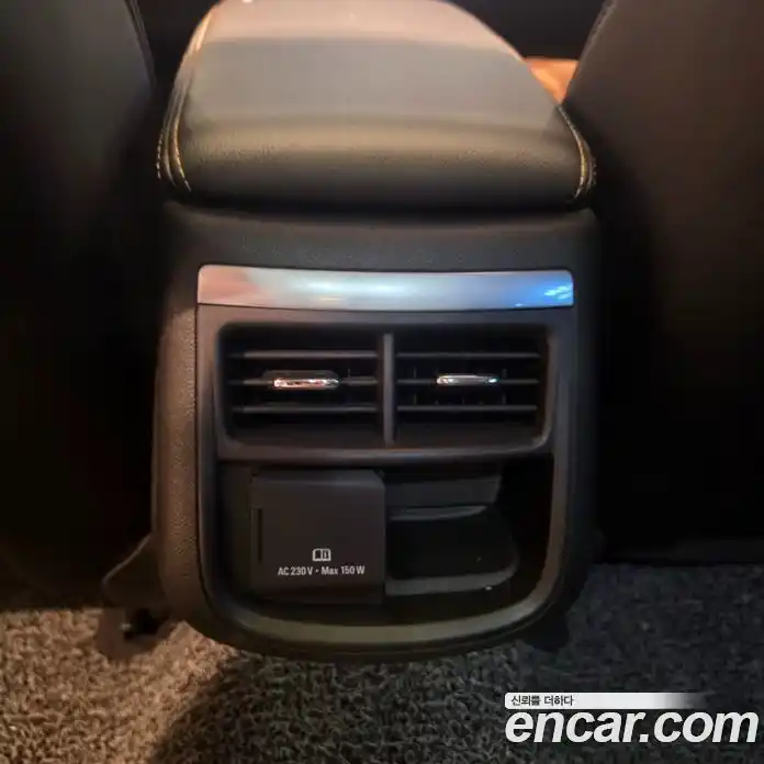 Chevrolet Impala 2019 2.5 гидро, фото 16