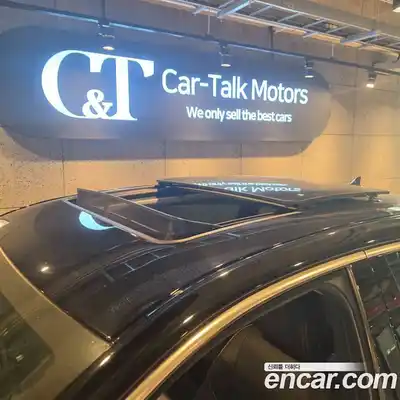 Chevrolet Impala 2019 2.5 гидро, миниатюра 8