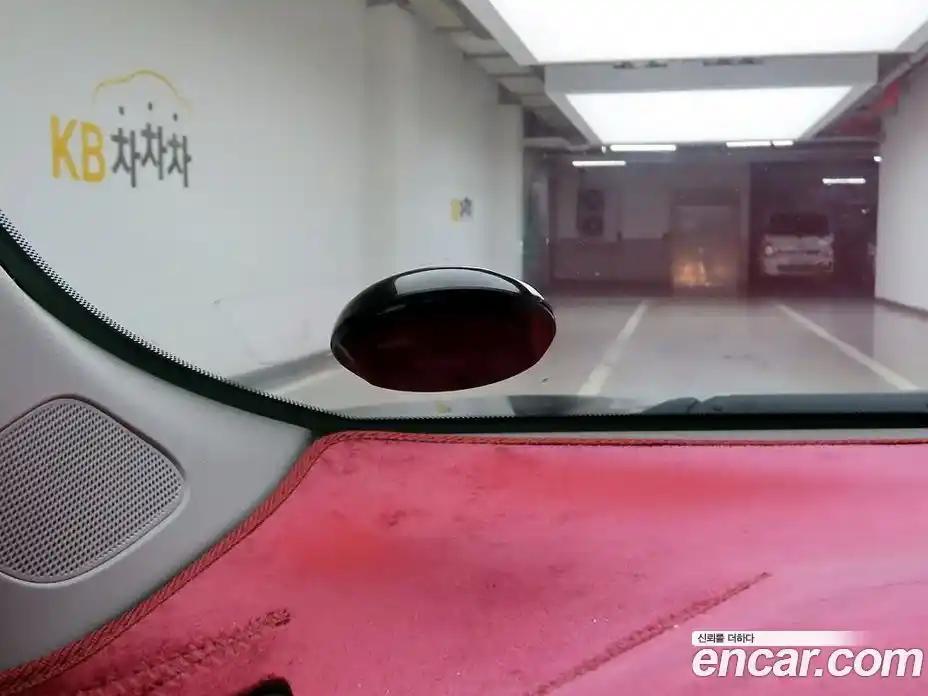Chevrolet Malibu 2016 1.5 гидро, фото 15
