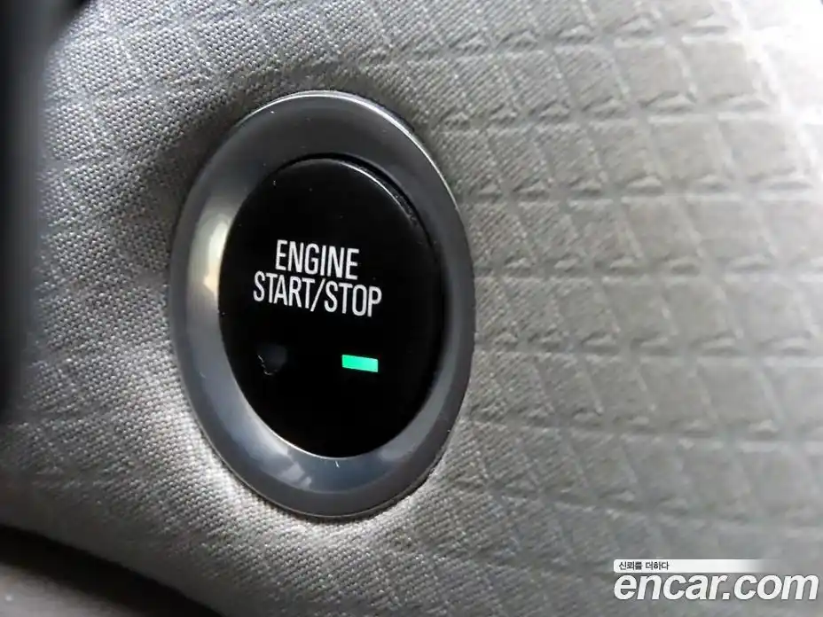 Chevrolet Malibu 2016 1.5 гидро, фото 10