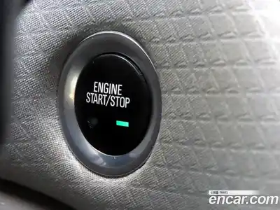 Chevrolet Malibu 2016 1.5 гидро, миниатюра 10
