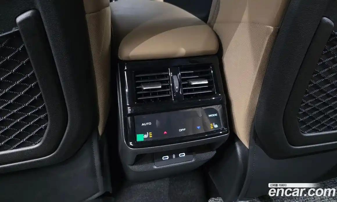 Renault Grand Koleos 2025 1.5 гидро, фото 23