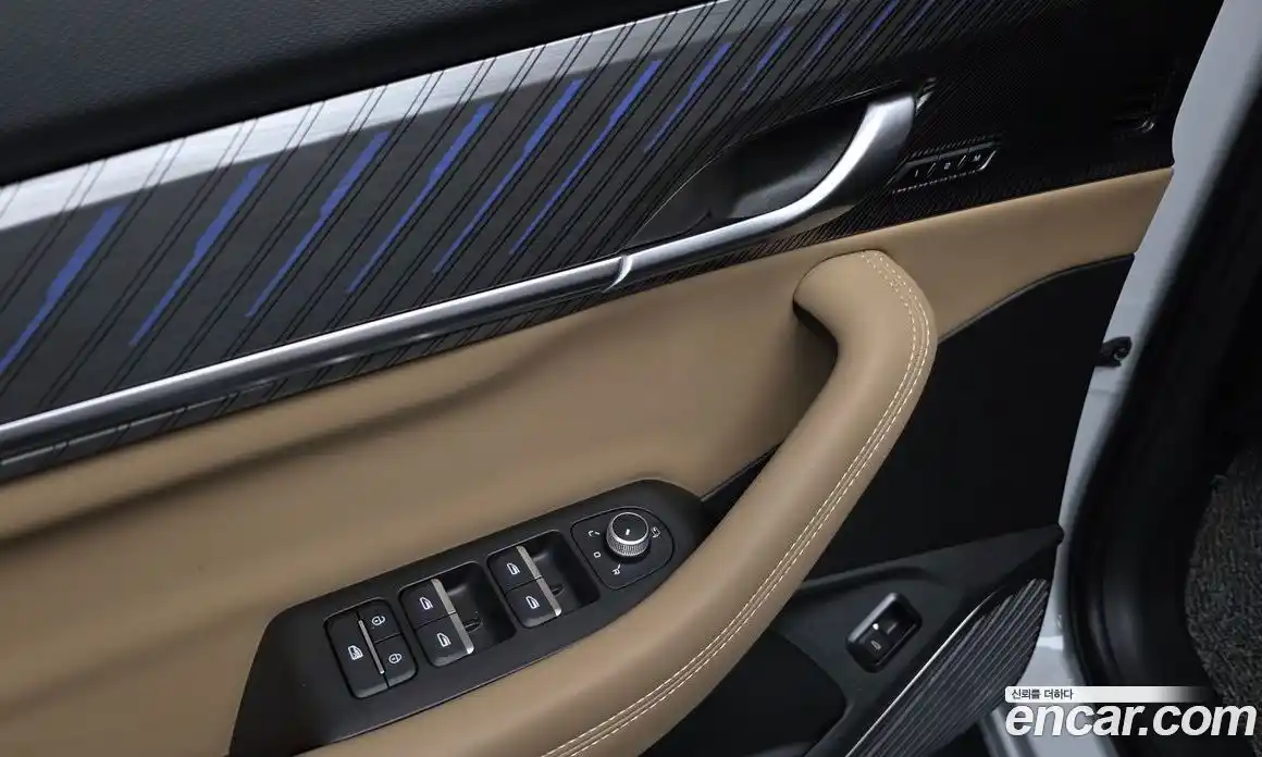Renault Grand Koleos 2025 1.5 гидро, фото 26