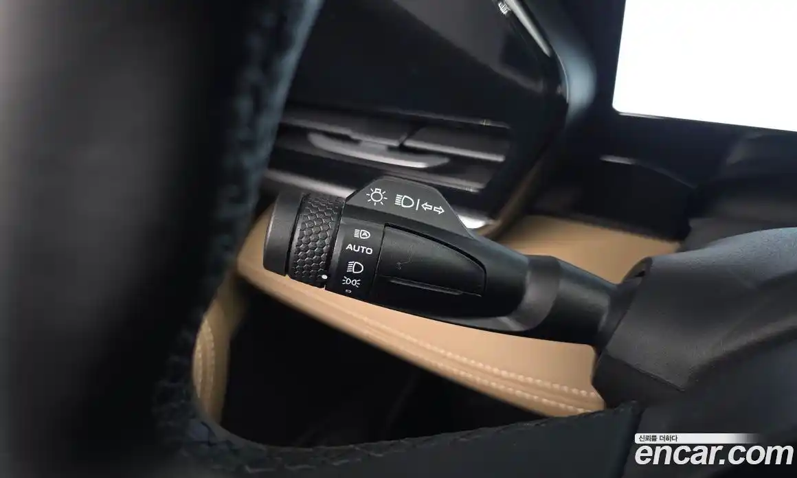 Renault Grand Koleos 2025 1.5 гидро, фото 29