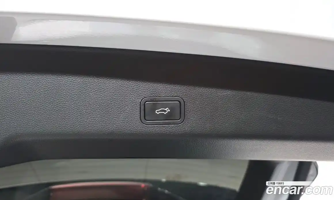Renault Grand Koleos 2025 1.5 гидро, фото 31