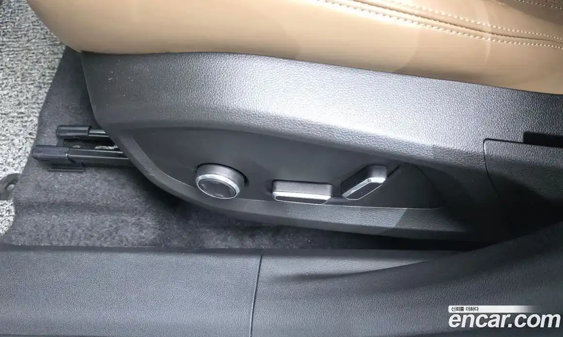 Renault Grand Koleos 2025 1.5 гидро, фото 33