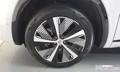 Renault Grand Koleos 2025 1.5 гидро, миниатюра 4