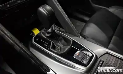 Renault QM6 2023 2.0 гидро, миниатюра 12