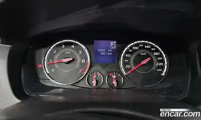 Renault SM5 2018 2.0 гидро, миниатюра 11