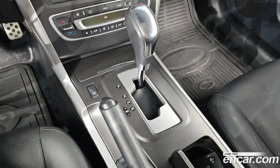Renault SM5 2018 2.0 гидро, фото 12