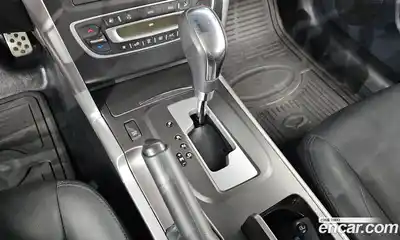 Renault SM5 2018 2.0 гидро, миниатюра 12
