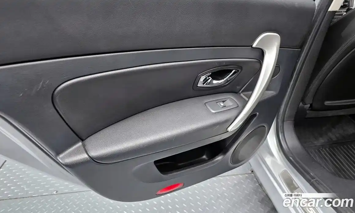 Renault SM5 2018 2.0 гидро, фото 15