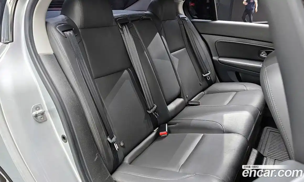 Renault SM5 2018 2.0 гидро, фото 18