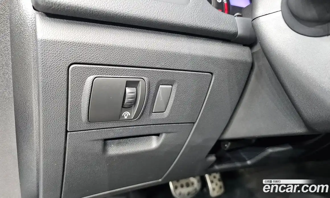 Renault SM5 2018 2.0 гидро, фото 20