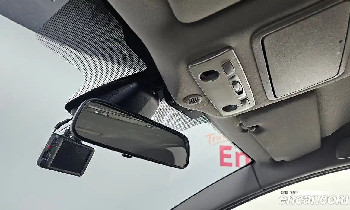 Renault SM5 2018 2.0 гидро, фото 21