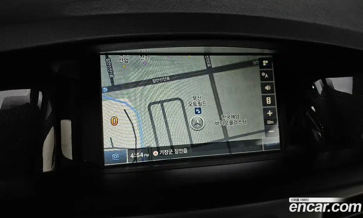 Renault SM5 2018 2.0 гидро, фото 22