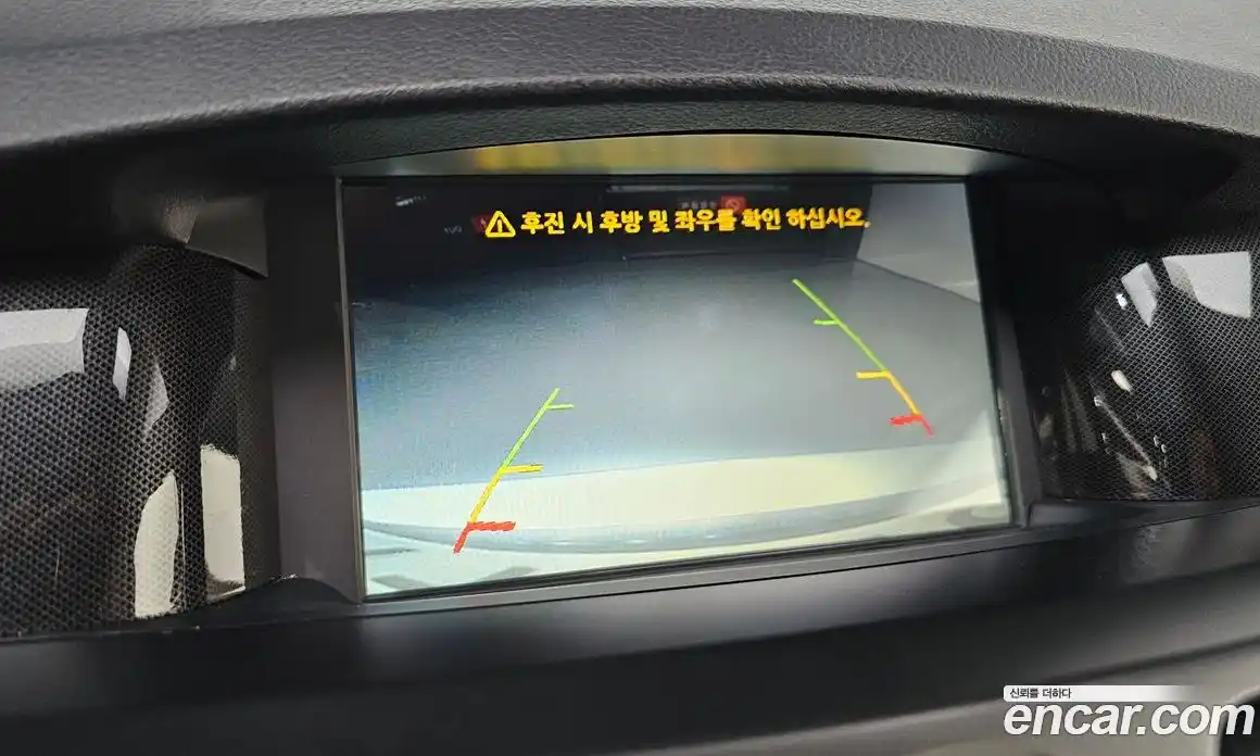 Renault SM5 2018 2.0 гидро, фото 23