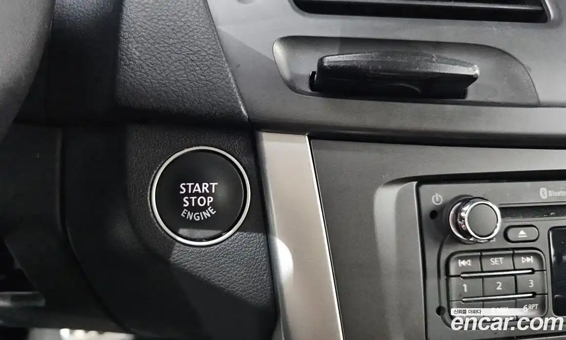 Renault SM5 2018 2.0 гидро, фото 25