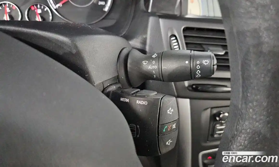 Renault SM5 2018 2.0 гидро, фото 26