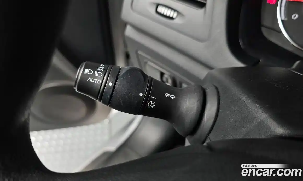 Renault SM5 2018 2.0 гидро, фото 27