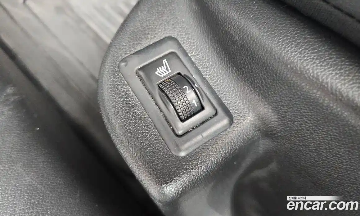 Renault SM5 2018 2.0 гидро, фото 29