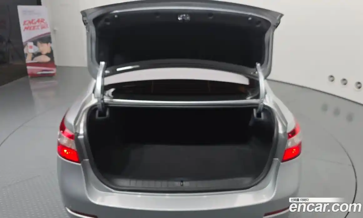 Renault SM5 2018 2.0 гидро, фото 30