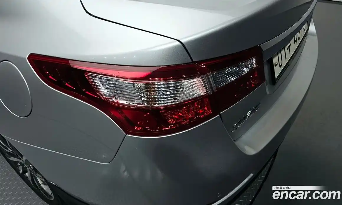Renault SM5 2018 2.0 гидро, фото 9