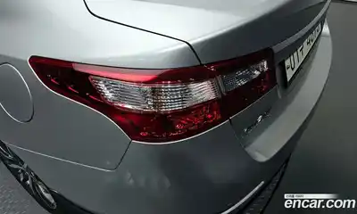 Renault SM5 2018 2.0 гидро, миниатюра 9