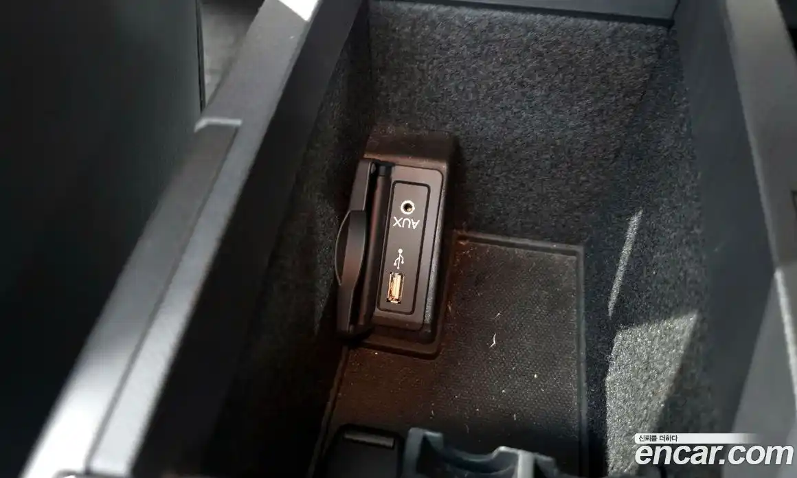 Renault SM7 2011 2.5 гидро, фото 30