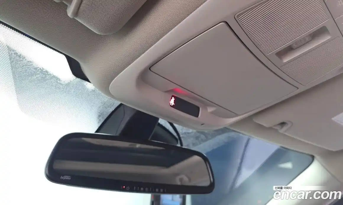 Renault QM6 2018 2.0 гидро, фото 17