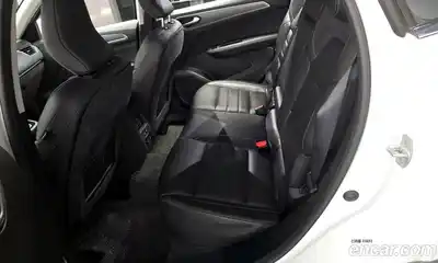 Renault XM3 2021 1.3 гидро, миниатюра 12