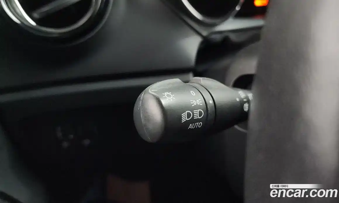Renault QM3 2014 1.5 гидро, фото 29