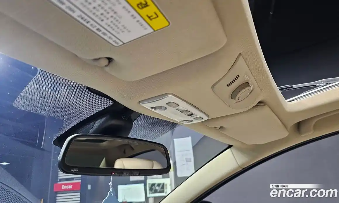 Renault SM7 2015 2.5 гидро, фото 17