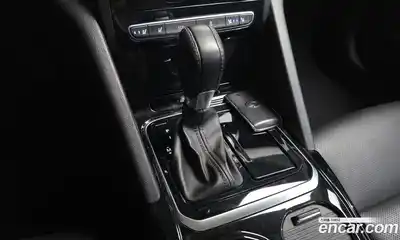 Renault SM6 2016 2.0 гидро, миниатюра 9