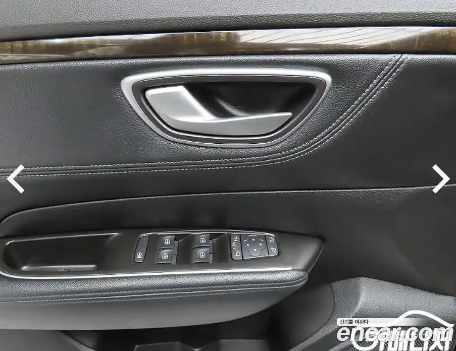 Renault SM6 2018 2.0 гидро, фото 12